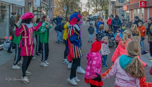 2022-11-19 Pieten doe dag-214